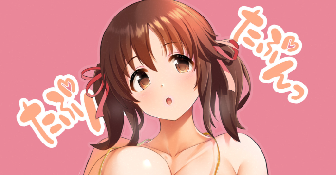 趣味絵 十時愛梨 X版 260429 |Kon5283@ファンボ&ファンティアあるよ|pixivFANBOX
↓↓以下リンク↓↓ 