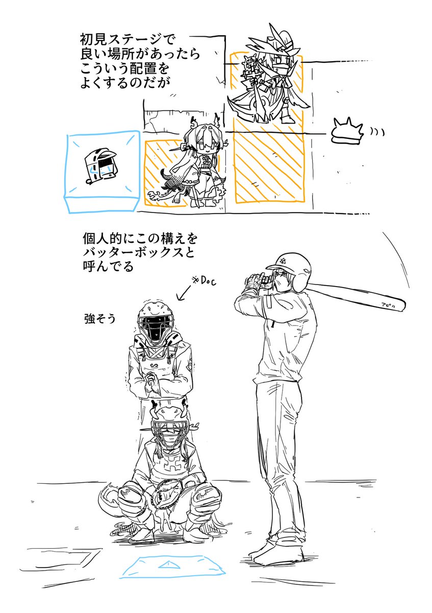 マドグチ (@madoguti5963) on Twitter photo 