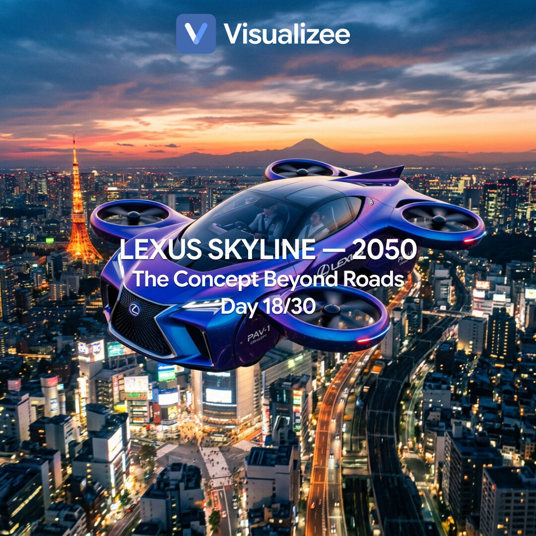 Visualizee tweet media