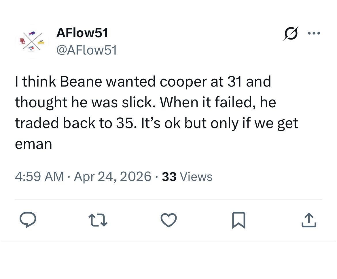 AFlow51 tweet media