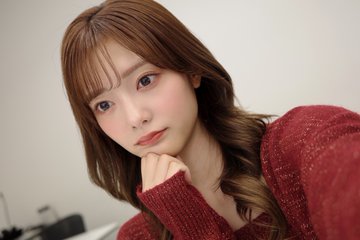 闘牛士ウッシー tweet media