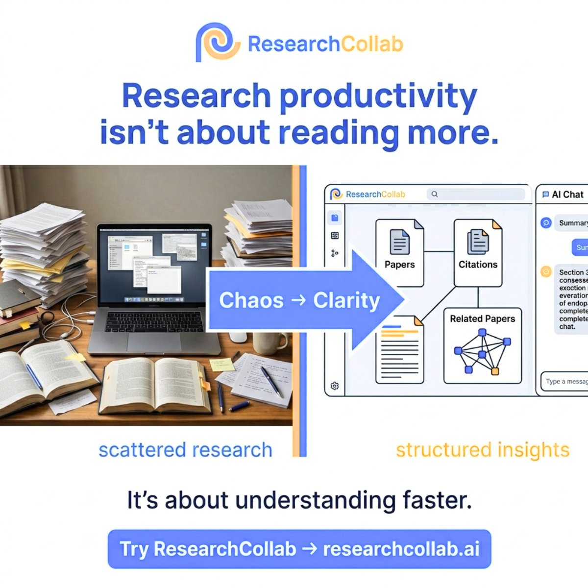 ResearchCollab tweet media