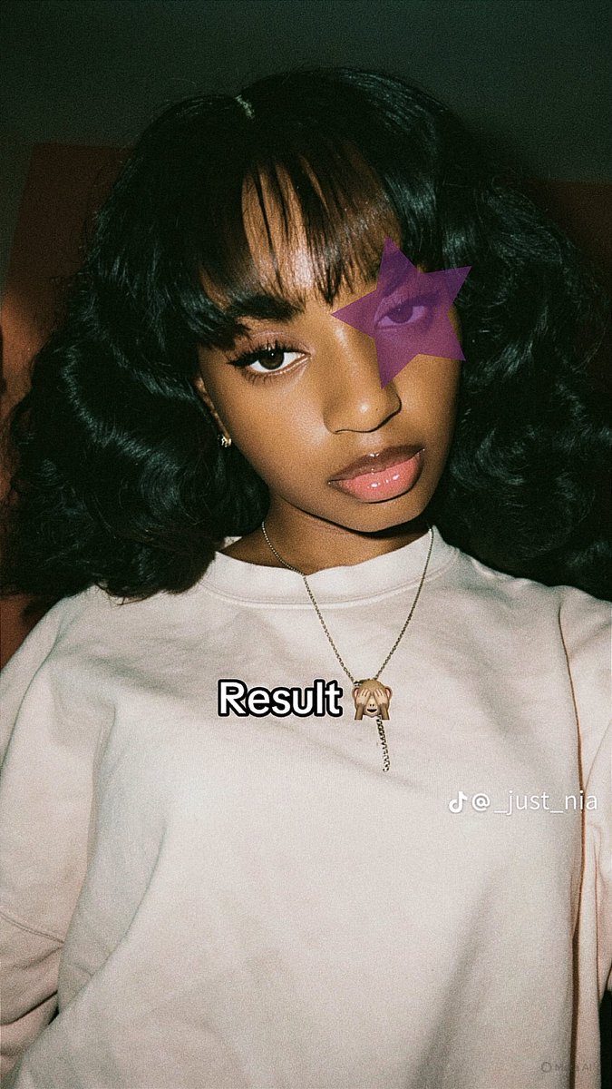 ICYY 🐋 ᥫ᭡. tweet media