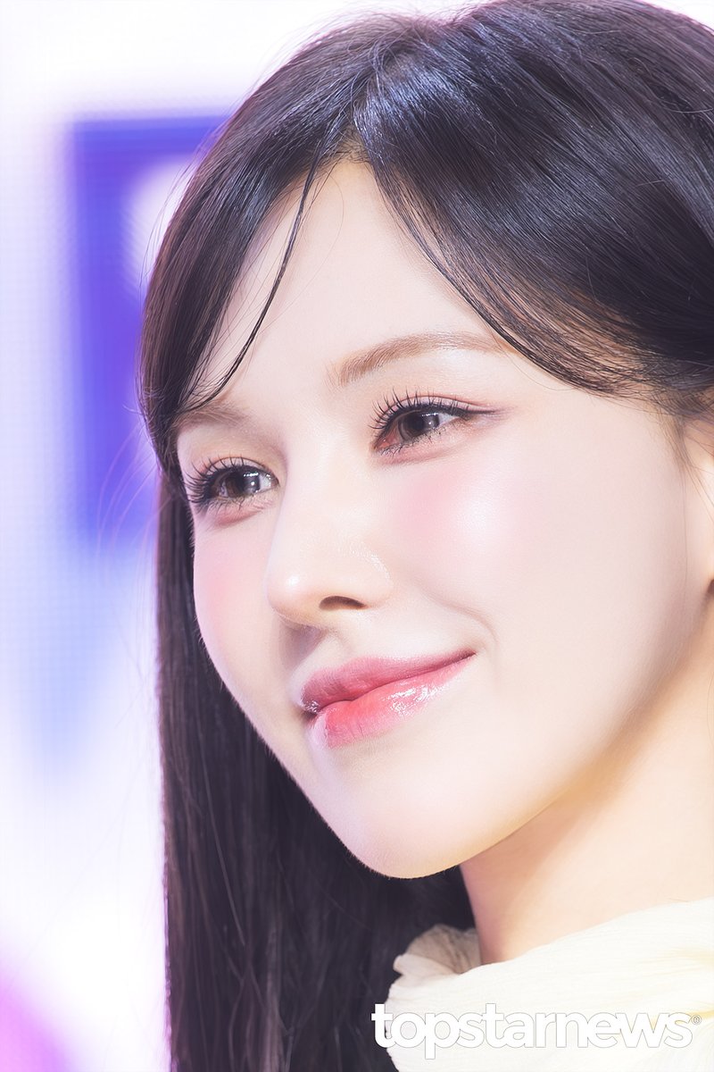 톱스타뉴스 포토 | TOPSTARNEWS.NET tweet media