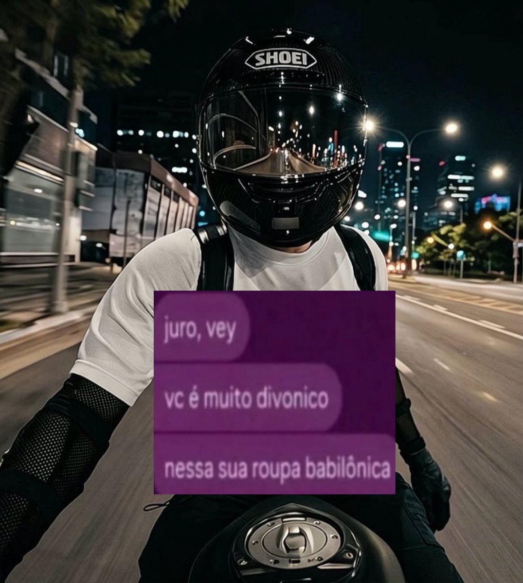 Merida VAI VER O BTS ² ⦿ ☰ ☲ tweet media