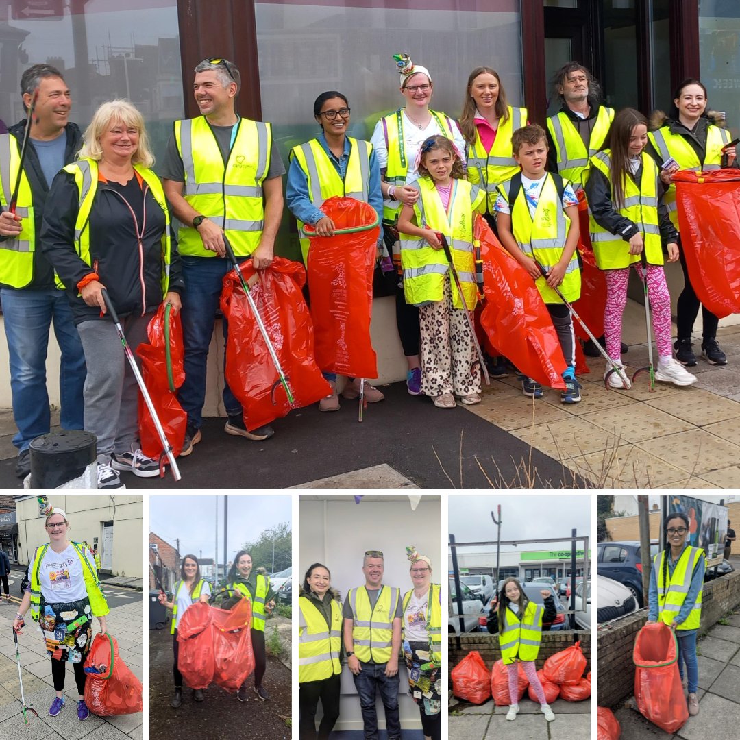 RecoveryCymru's tweet image. We’re looking for 10 people to do one small fundraiser for Recovery Cymru this week.

A walk, workplace collection, or something that fits around your week.

Reply “I’m in” and we’ll message you a simple way to start.

#RecoveryCymru #Fundraising #Cardiff #Vale