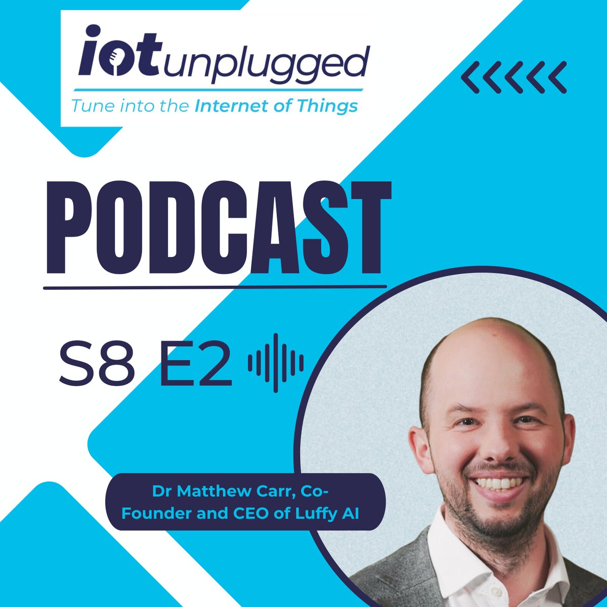 IoT Insider tweet media