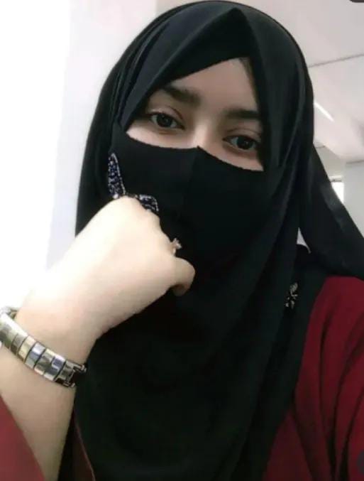 مۣۗـۙلَكۣۗـۙهۣۗہ آلَحۣۗـۙـــــــــــــبۣۗـۙ💋❤🌹 tweet media
