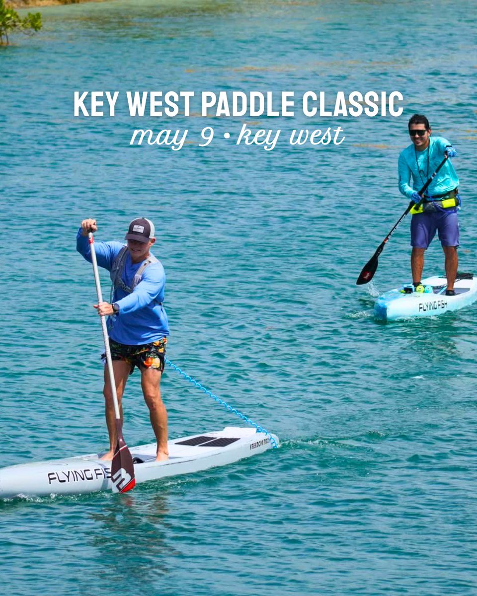 The Florida Keys & Key West tweet media