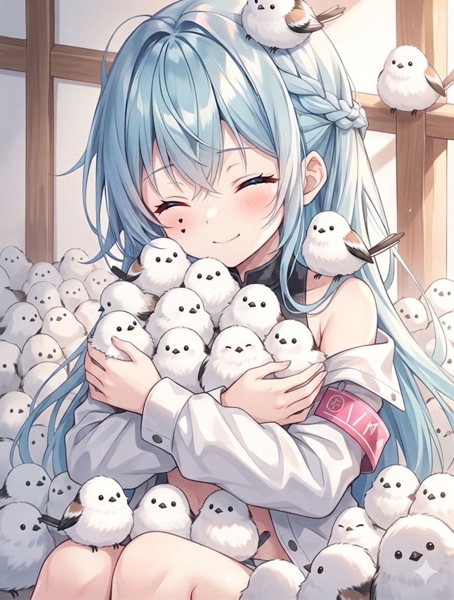 ハルページ VTuberスタイルに乗せて貰ったらしいんだけど、ハルちゃんのページ