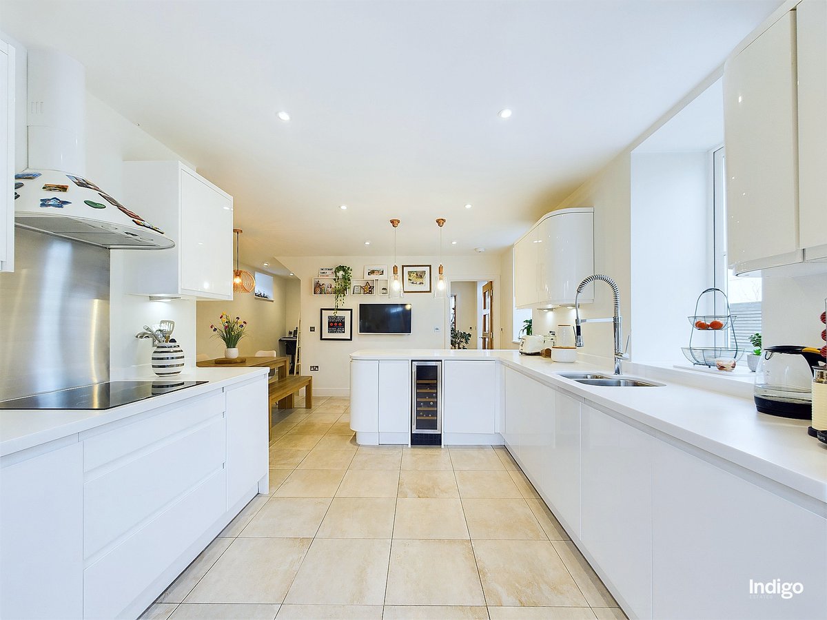 indigoestates's tweet image. FOR SALE | ST PETER

Asking £1,095,000

cstu.io/d4022f

Please contact sales@indigo.je
or call 01534 639955

#indigoestates #jerseyci #forsaleinjersey #channelislands