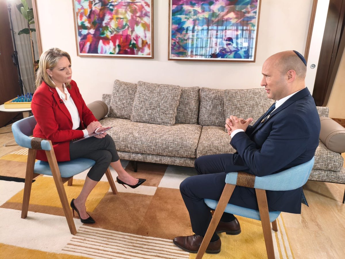 כאן חדשות tweet media