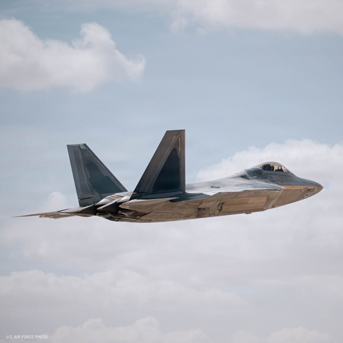 Lockheed Martin tweet media