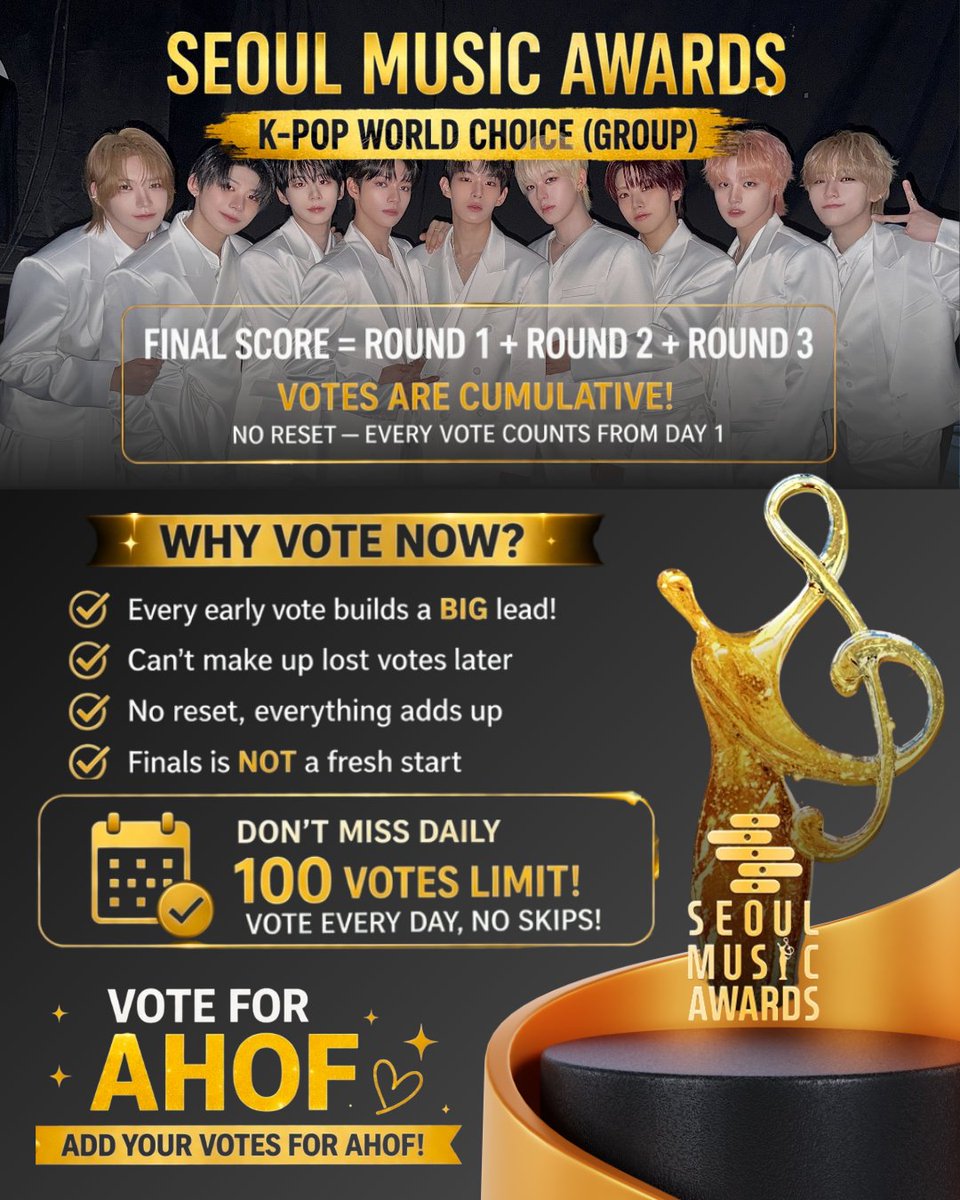 AHOF VOTING OFFICIAL TEAM tweet media