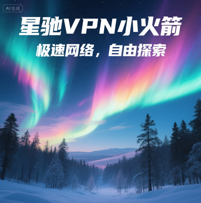 VPN tweet media