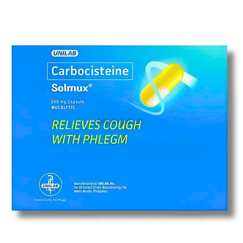 Florian Tiago tweet media