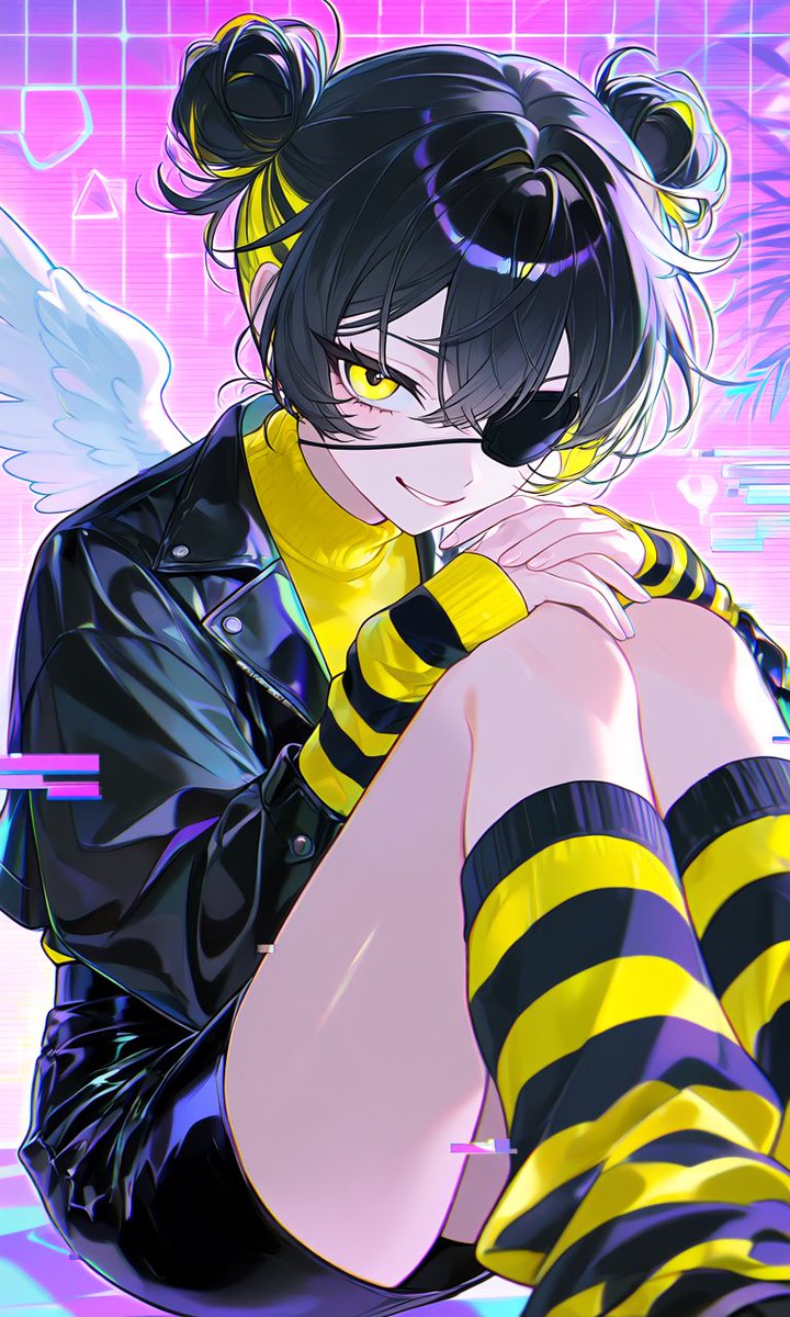 そあ (@8mzuoj) / Posts / X