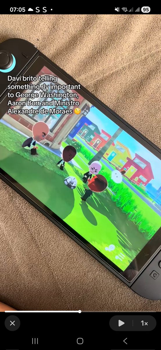 kiri | #EquipeT tweet media