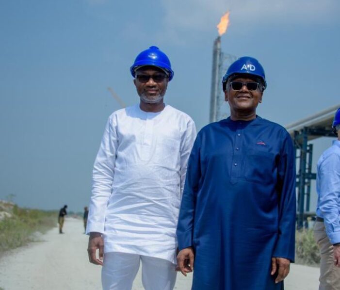 Christian 🇧🇪 tweet media