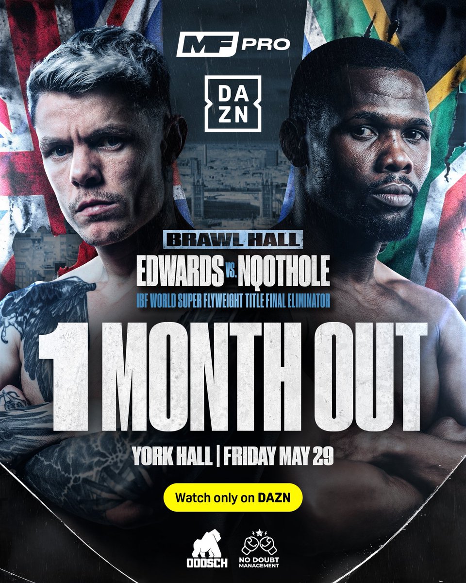 MFProBoxing tweet media