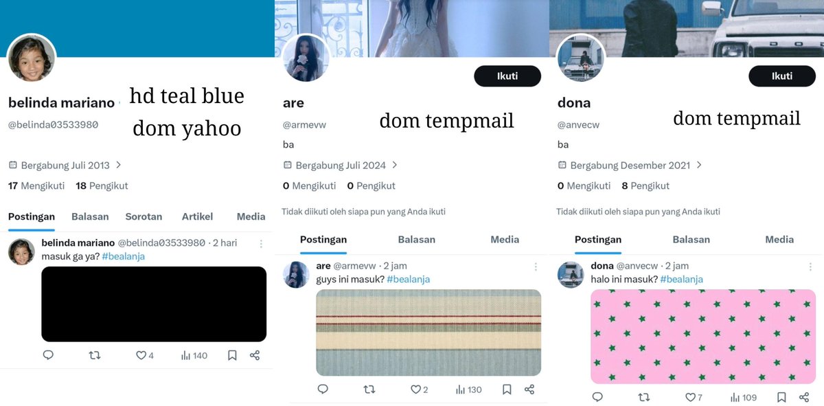 Edla ૮₍˶ᵔ ᵕ ᵔ˶ ₎ა tweet media