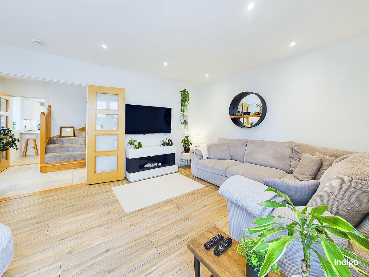 indigoestates's tweet image. FOR SALE | ST PETER

Asking £1,095,000

cstu.io/d4022f

Please contact sales@indigo.je
or call 01534 639955

#indigoestates #jerseyci #forsaleinjersey #channelislands