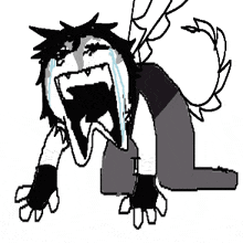 Richardbloxxer tweet media