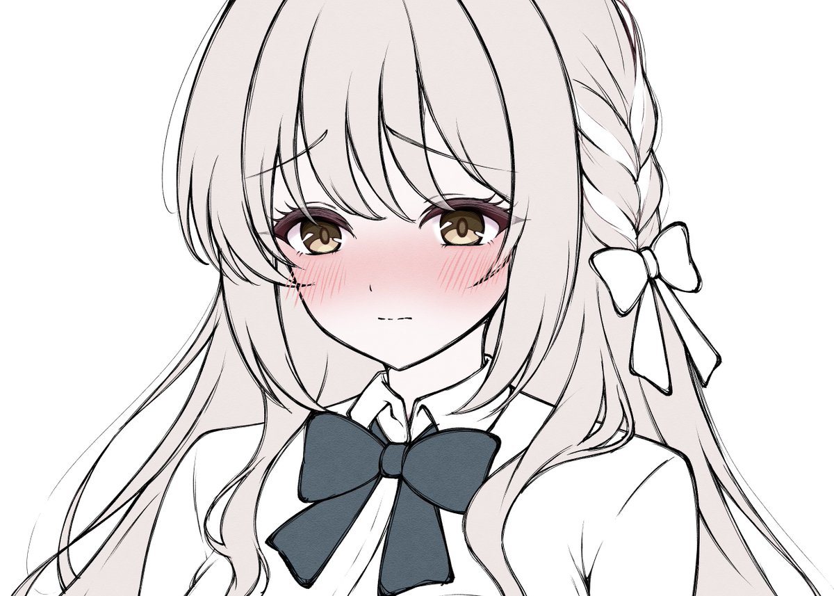 cha_cha23_'s tweet photo. 支援サイト更新しました〜🙌🔞 https://t.co/EaIyLSwYtl