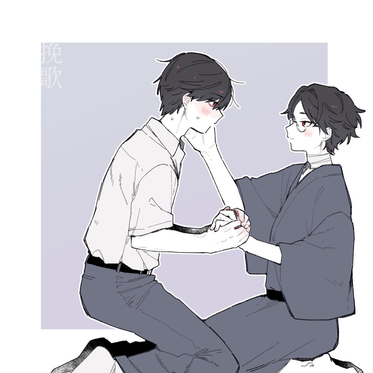 人生楽しい tweet media