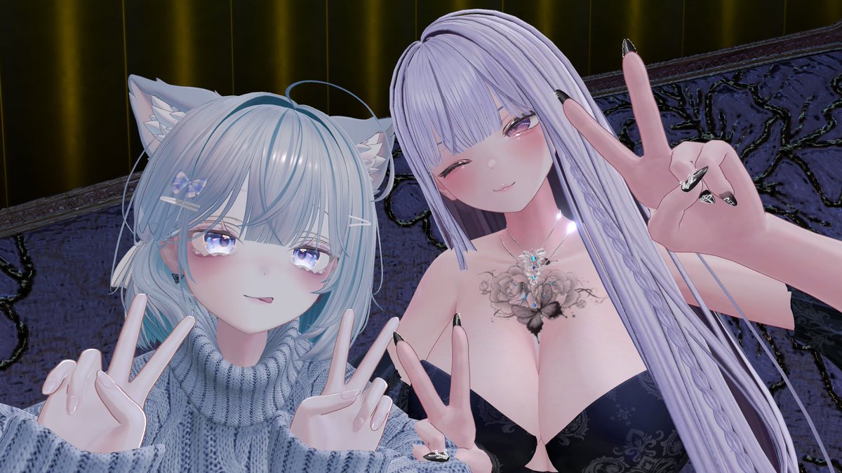 ドンダブル上田 tweet media