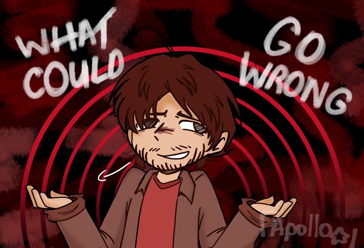R3ALIGN_1CARUS's tweet photo. What in the vinny vinesauce
#vinesauce https://t.co/v0fGgAnB89