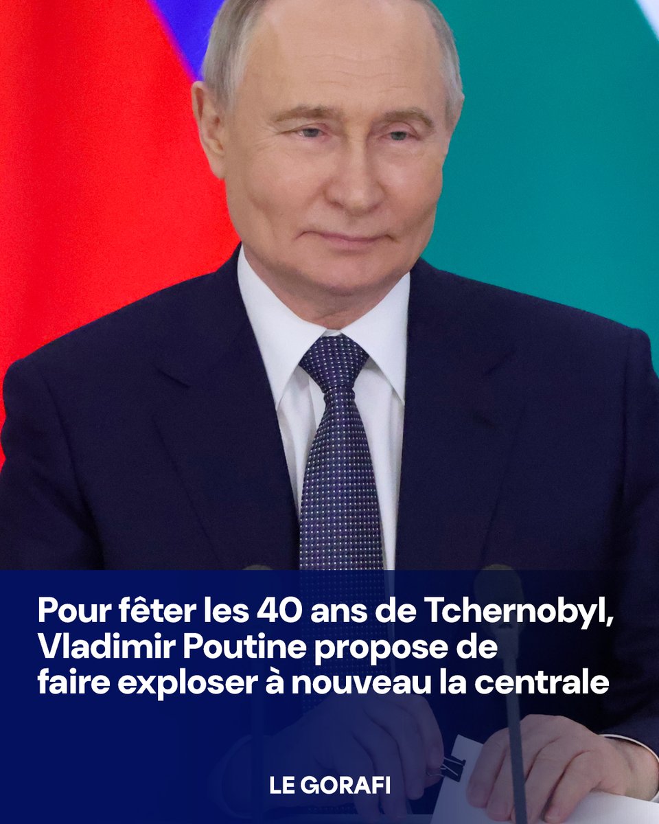 Le Gorafi tweet media