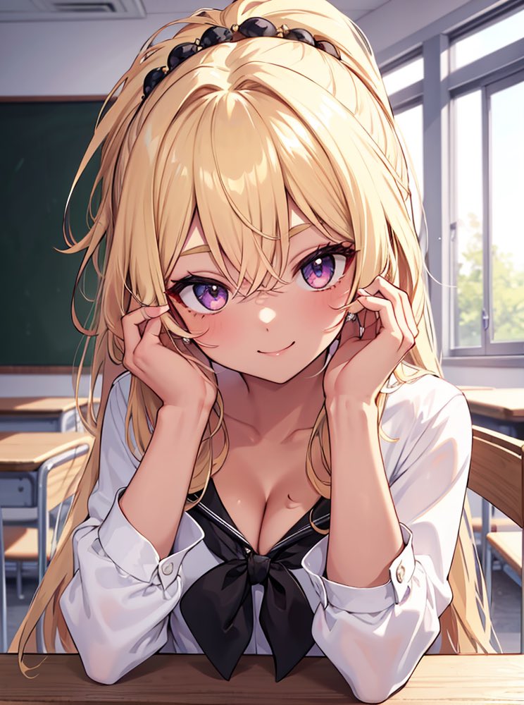 弓月恵太 tweet media