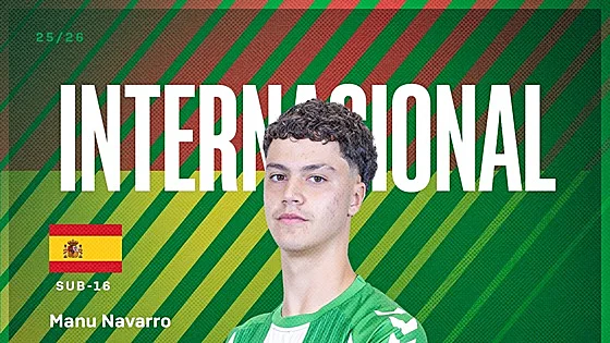Álvaro Borrego tweet media