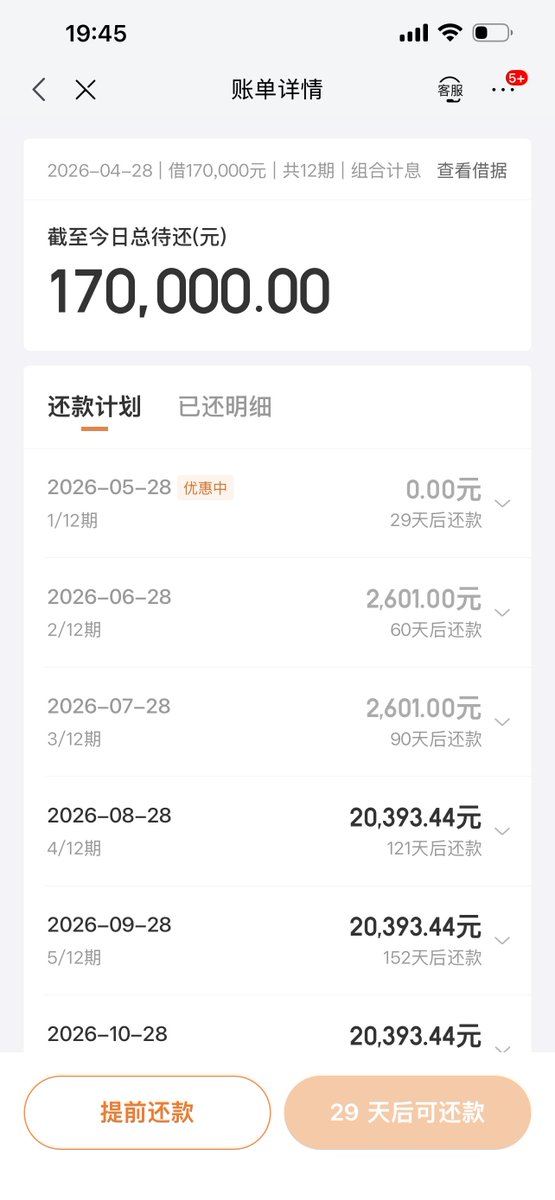 旧金山不是巴黎(Meme部部长） tweet media