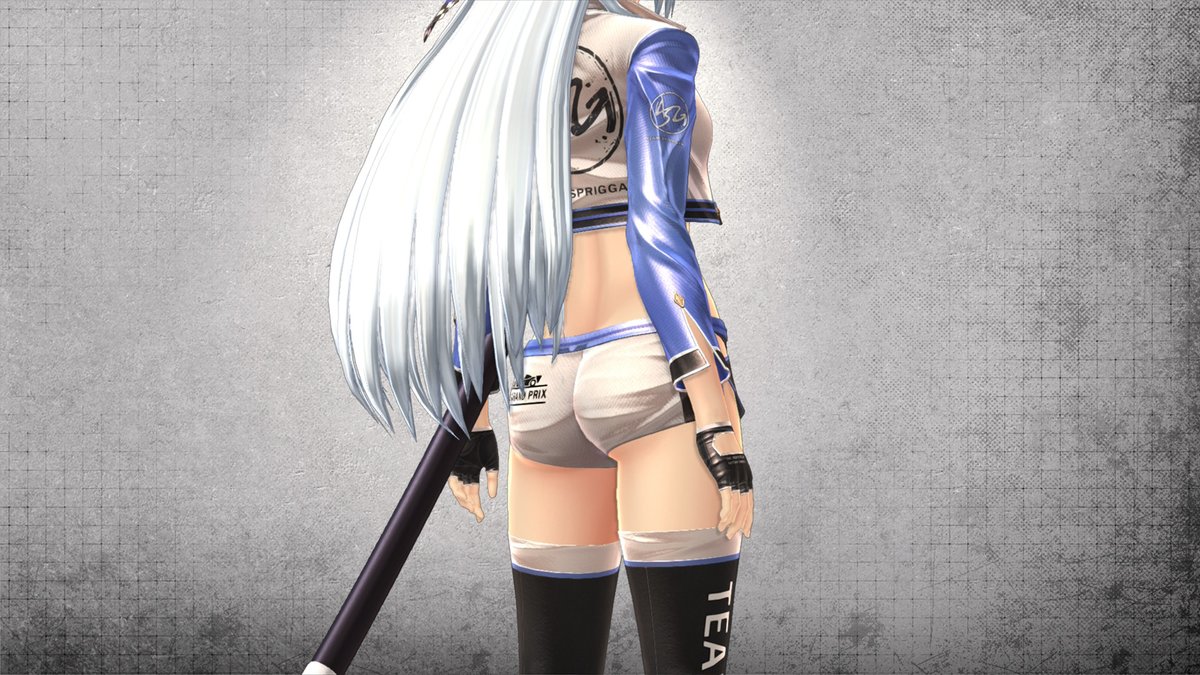 Fullmetal Gamer tweet media