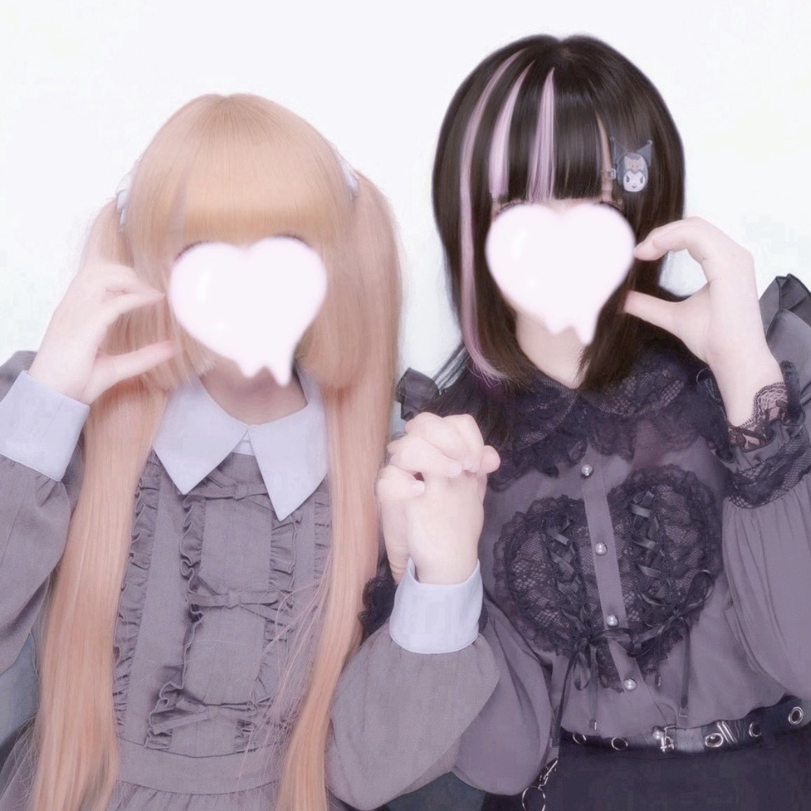 ゆめ tweet media