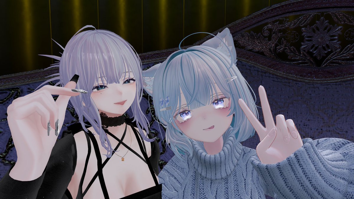 ドンダブル上田 tweet media