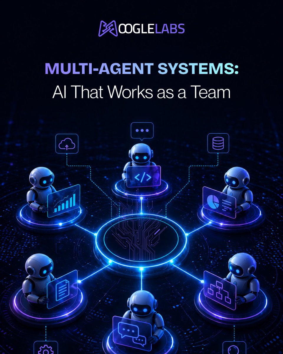 MoogleLabs tweet media