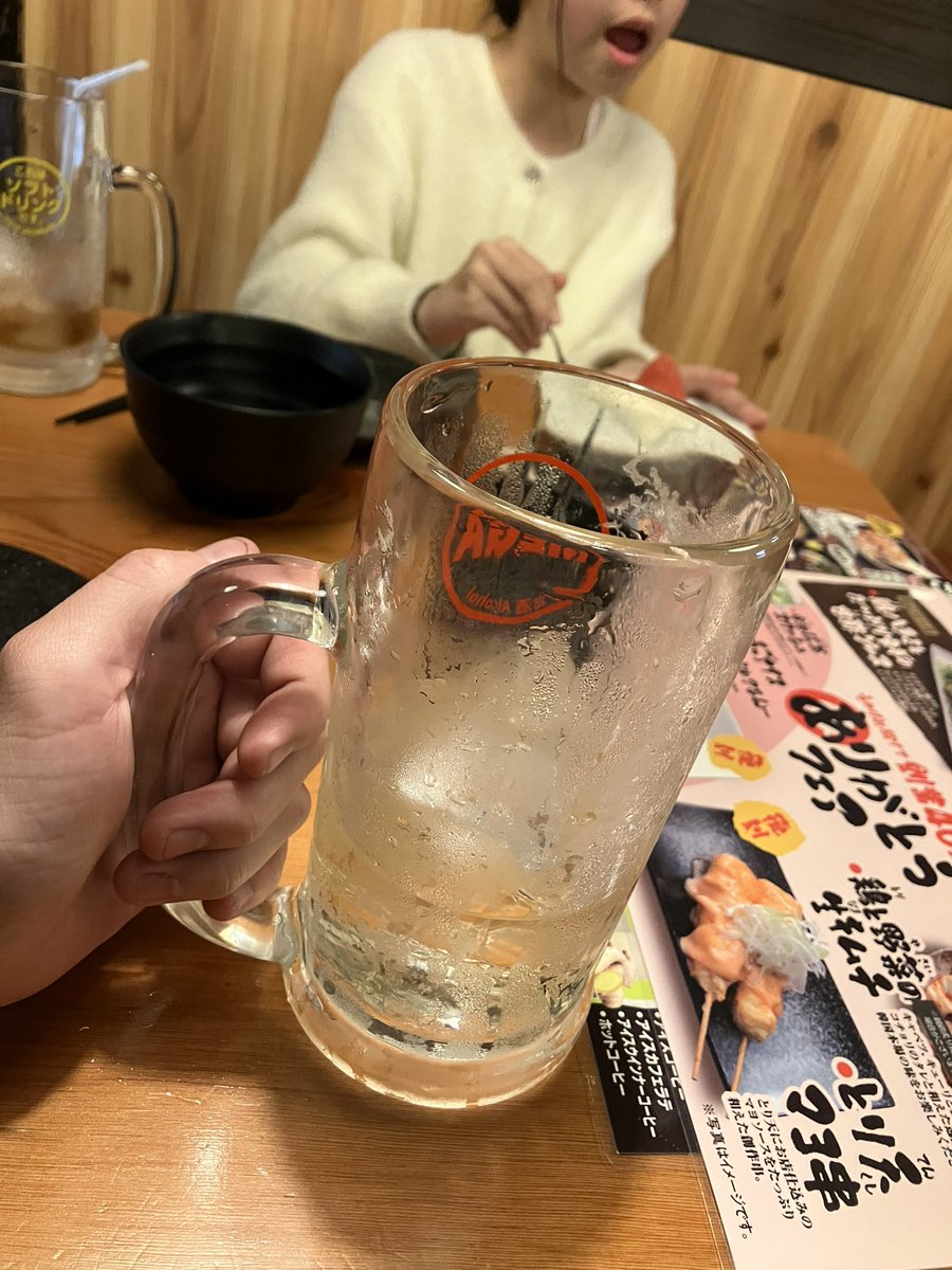L750　タカ tweet media