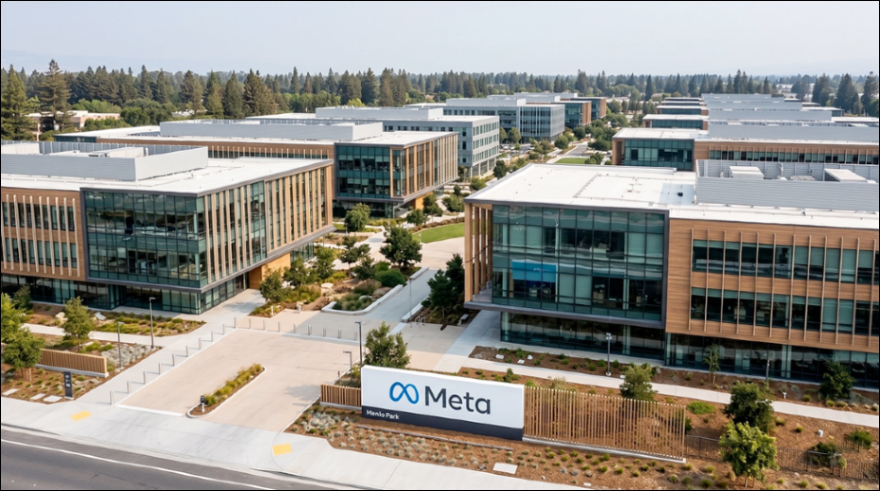 HTCMania tweet media