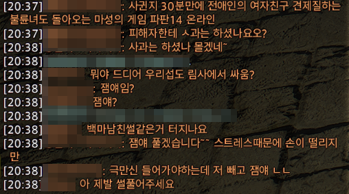 초현실주의🕯️ tweet media