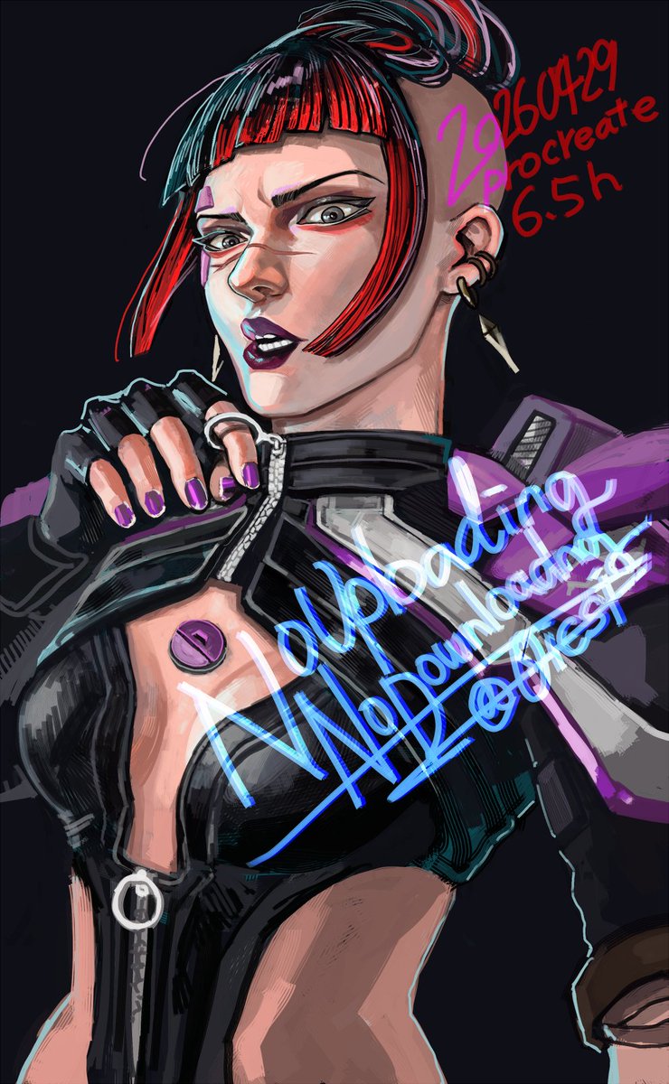 🍦ぴえすこ@pi_!!!0ic🍦 tweet media