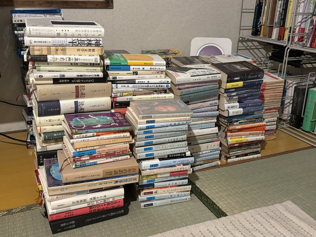 長谷川健太郎 tweet media