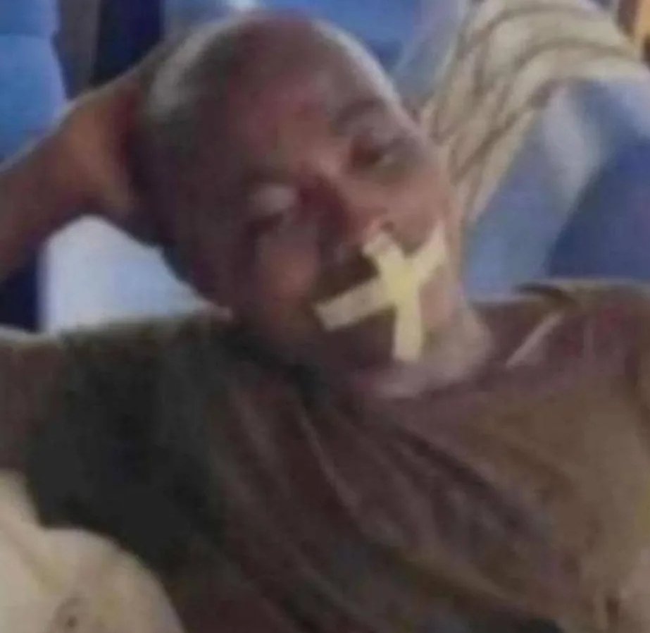 KenwoodJR🕸️🕷️ tweet media