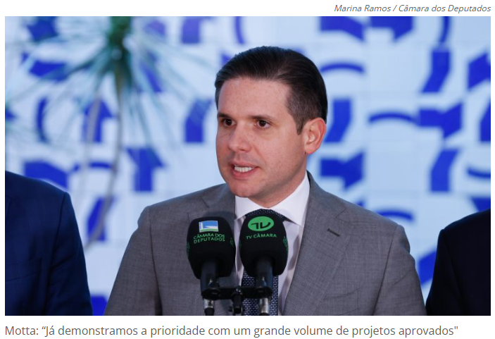 plenarinho's tweet photo. O presidente da @camaradeputados, Hugo Motta,  afirmou que o enfrentamento à violência contra a mulher será prioridade, com criação de grupo de trabalho sobre misoginia e novas ações legislativas.

Saiba mais: https://t.co/dwb9ManSZ4

Opine sobre o PL: https://t.co/tv2Ww1FXLl https://t.co/N4WdHufZ5U