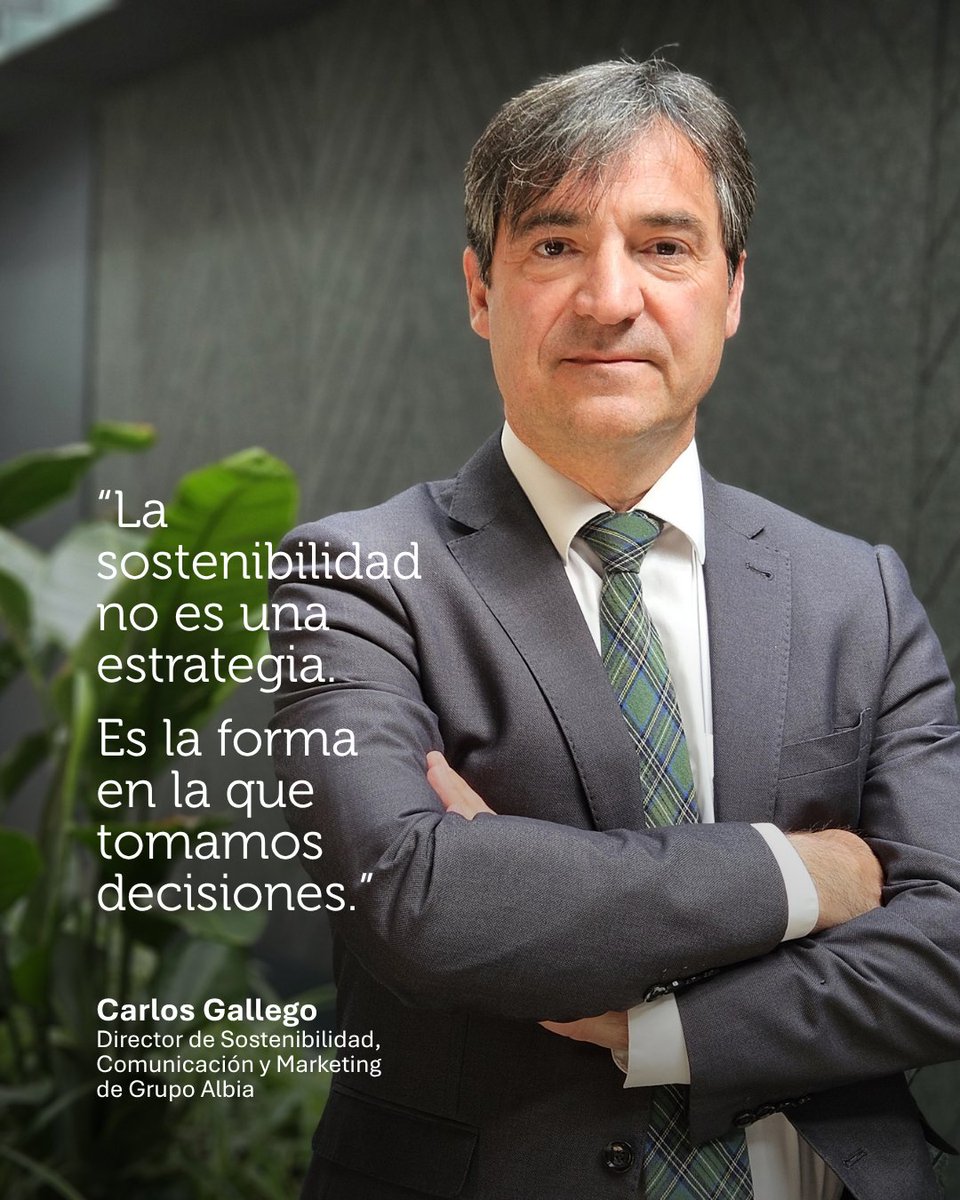Albia Servicios Funerarios tweet media