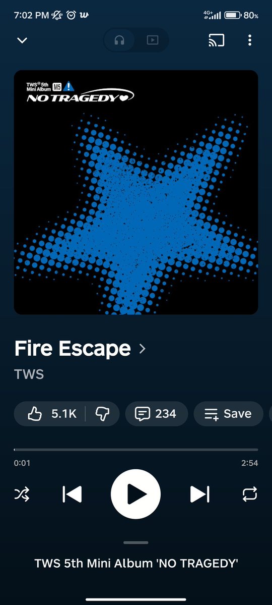 K🅰️🅰️riSSsO0ol tweet media