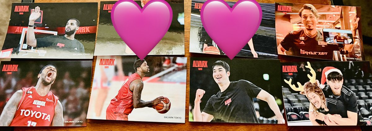 あよか🗺️🏀🗼♨️☔️ tweet media