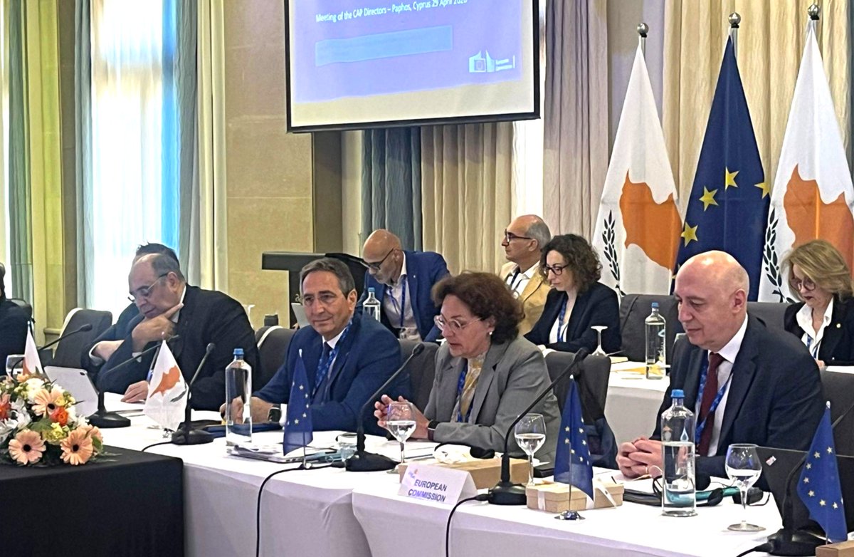 EU Agriculture🌱 tweet media